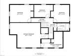 5421 Berry Hill Rd - Photo 49
