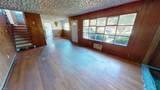 5421 Berry Hill Rd - Photo 5