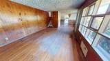 5421 Berry Hill Rd - Photo 6