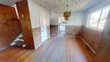 5421 Berry Hill Rd - Photo 7