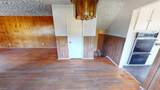 5421 Berry Hill Rd - Photo 8