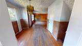 5421 Berry Hill Rd - Photo 9
