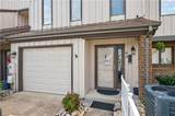 42 Sandie Point Ln - Photo 2