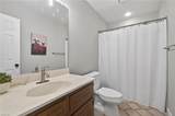 42 Sandie Point Ln - Photo 24