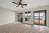 42 Sandie Point Ln - Photo 25