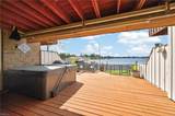 42 Sandie Point Ln - Photo 27