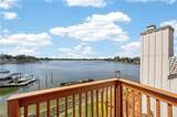 42 Sandie Point Ln - Photo 28