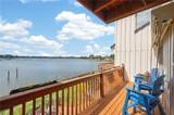42 Sandie Point Ln - Photo 29