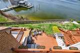 42 Sandie Point Ln - Photo 30