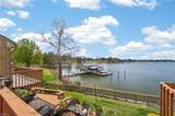 42 Sandie Point Ln - Photo 31