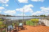 42 Sandie Point Ln - Photo 32