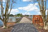 42 Sandie Point Ln - Photo 36