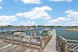 42 Sandie Point Ln - Photo 37