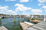 42 Sandie Point Ln - Photo 38