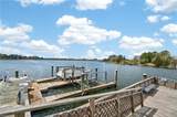 42 Sandie Point Ln - Photo 39
