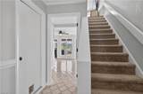 42 Sandie Point Ln - Photo 4