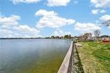 42 Sandie Point Ln - Photo 40