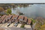 42 Sandie Point Ln - Photo 42