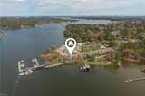 42 Sandie Point Ln - Photo 45