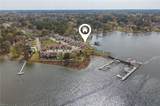 42 Sandie Point Ln - Photo 46