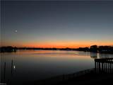 42 Sandie Point Ln - Photo 48