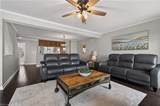42 Sandie Point Ln - Photo 6
