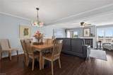 42 Sandie Point Ln - Photo 8