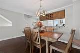 42 Sandie Point Ln - Photo 9
