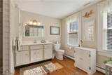 1105 Waters Rd - Photo 26