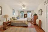 1105 Waters Rd - Photo 27