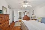 1105 Waters Rd - Photo 28