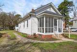 415 Bosley Ave - Photo 1