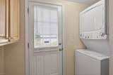 415 Bosley Ave - Photo 10