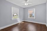 415 Bosley Ave - Photo 11