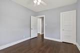 415 Bosley Ave - Photo 12