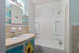 415 Bosley Ave - Photo 13