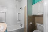 415 Bosley Ave - Photo 14
