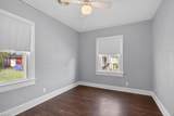 415 Bosley Ave - Photo 15