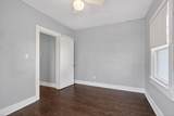 415 Bosley Ave - Photo 16