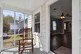 415 Bosley Ave - Photo 17