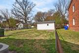 415 Bosley Ave - Photo 18