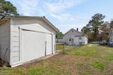 415 Bosley Ave - Photo 19