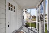 415 Bosley Ave - Photo 2