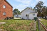 415 Bosley Ave - Photo 20