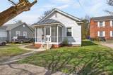 415 Bosley Ave - Photo 21