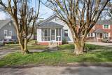 415 Bosley Ave - Photo 22