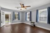 415 Bosley Ave - Photo 4