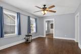 415 Bosley Ave - Photo 5