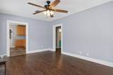 415 Bosley Ave - Photo 6
