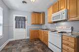 415 Bosley Ave - Photo 7